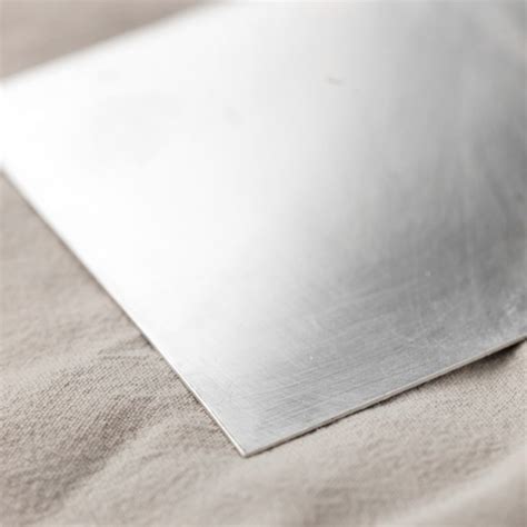 silver metal sheet|sterling silver flat sheets.